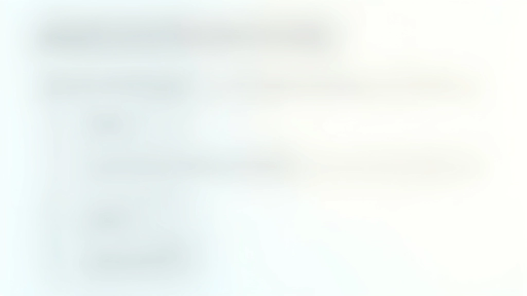 HTML-structuur met semantische elementen: header, nav, main, article, footer in hiërarchisch diagram