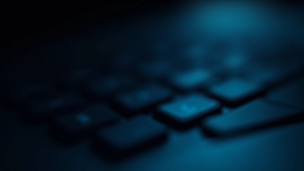 Formulier met duidelijk gelabelde inputs en semantische HTML elementen