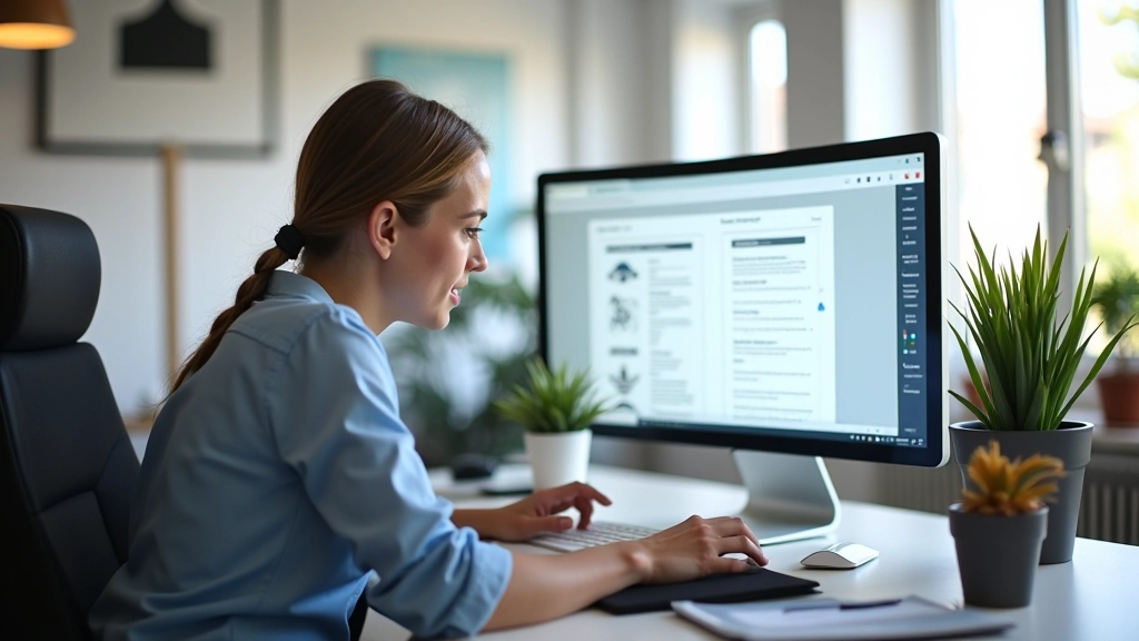 Toegankelijk webdesign studio met toegankelijkheidexperts