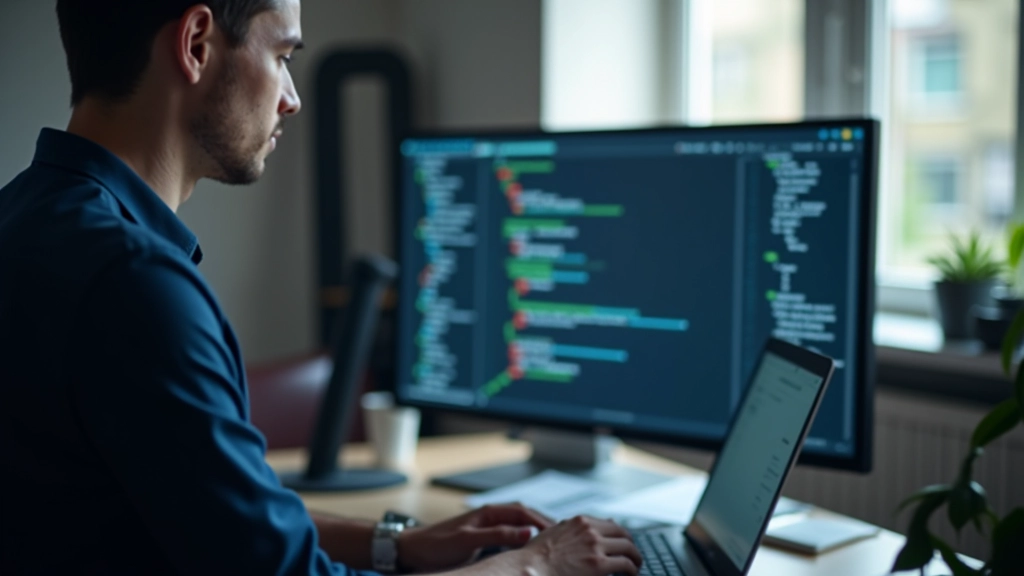 Auditproces met checklist en toegankelijkheidstandaarden